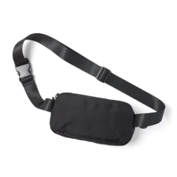 UAG รุ่น Standard Issue Sling - กระเป๋าความจุ 1 ลิตร - สี Black