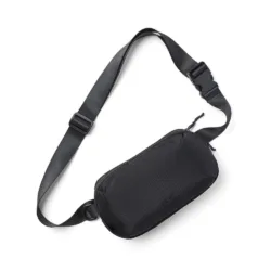 UAG รุ่น Standard Issue Sling - กระเป๋าความจุ 1 ลิตร - สี Black