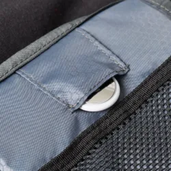 UAG รุ่น Civilian Backpack - กระเป๋าเป้สะพายหลัง ความจุ 20L - สี Midnight Camo