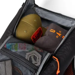 UAG รุ่น Civilian Backpack - กระเป๋าเป้สะพายหลัง ความจุ 20L - สี Midnight Camo