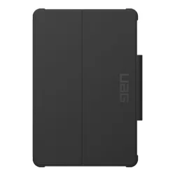 UAG รุ่น Plyo LT - เคส Galaxy Tab S11 - สี Black/Ice
