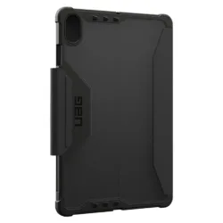 UAG รุ่น Plyo LT - เคส Galaxy Tab S11 - สี Black/Ice