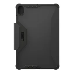 UAG รุ่น Plyo LT - เคส Galaxy Tab S11 - สี Black/Ice