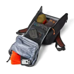 UAG รุ่น Civilian Backpack - กระเป๋าเป้สะพายหลัง ความจุ 20L - สี Midnight Camo