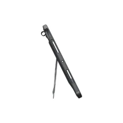 UAG รุ่น Scout Plus - เคส iPad Pro 13" (M5/M4) - สี Ash 41 UAG รุ่น Scout Plus - เคส iPad Pro 13" (M5/M4) - สี Ash