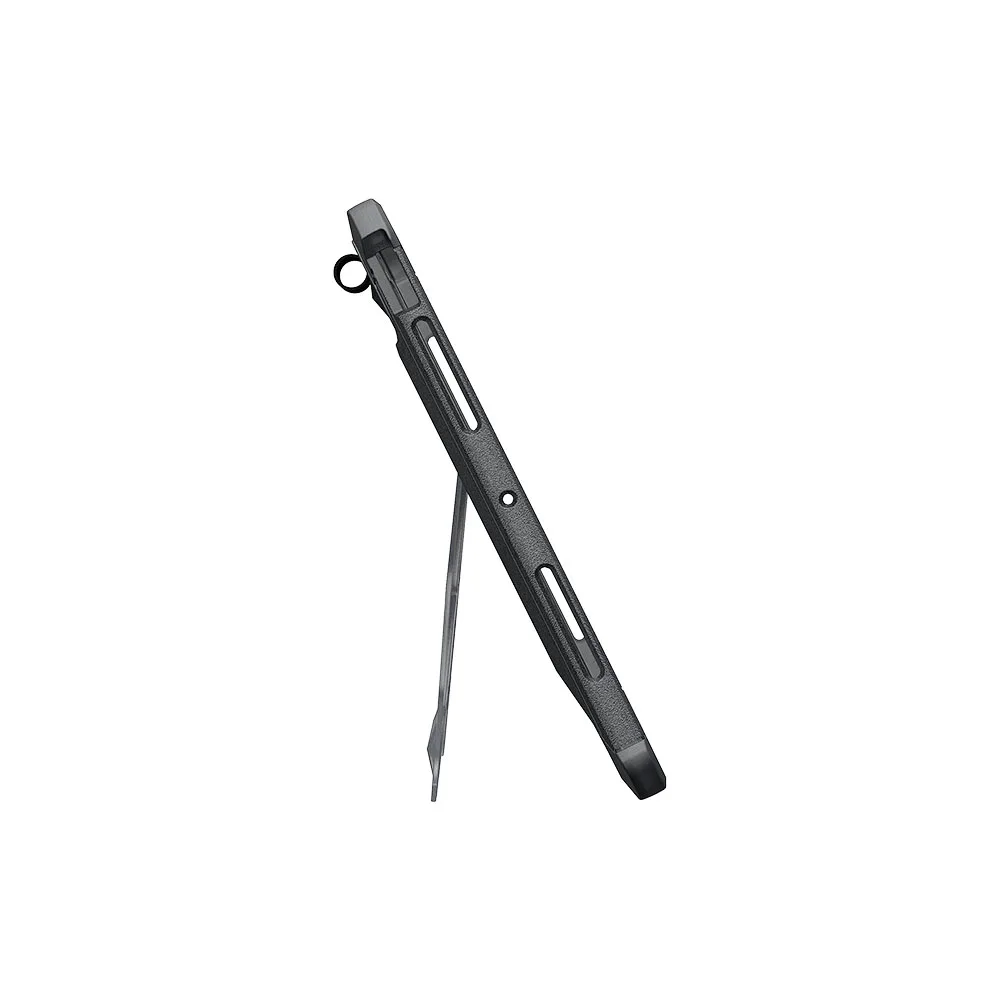 UAG รุ่น Scout Plus - เคส iPad Pro 13" (M5/M4) - สี Ash 17 UAG รุ่น Scout Plus - เคส iPad Pro 13" (M5/M4) - สี Ash - Image 17