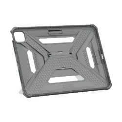 UAG รุ่น Scout Plus - เคส iPad Pro 13" (M5/M4) - สี Ash 49 UAG รุ่น Scout Plus - เคส iPad Pro 13" (M5/M4) - สี Ash