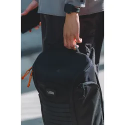 UAG รุ่น Civilian Backpack - กระเป๋าเป้สะพายหลัง ความจุ 20L - สี Midnight Camo