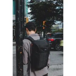 UAG รุ่น Civilian Backpack - กระเป๋าเป้สะพายหลัง ความจุ 20L - สี Midnight Camo