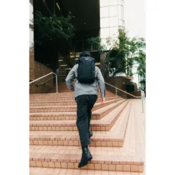 UAG รุ่น Civilian Backpack - กระเป๋าเป้สะพายหลัง ความจุ 20L - สี Midnight Camo