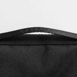 Casetify รุ่น Pillow Sleeve 14" - กระเป๋า - สี Black