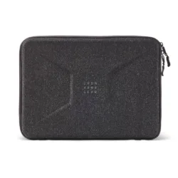 UAG รุ่น Civilian Sleeve (L) - กระเป๋าโน๊ตบุ๊ค ขนาด 16" - สี Dark Grey