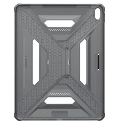 UAG รุ่น Scout Plus - เคส iPad 11" (A16/2025) - สี Ash