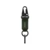 GRAMS(28) รุ่น Strap Attachment Kit Plus - อุปกรณ์เสริมสำหรับสายคล้อง - สี Dark Green