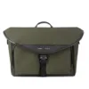 GRAMS(28) รุ่น 302 Adventure Sling - กระเป๋าสะพายข้าง - สี Olive