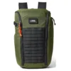 UAG รุ่น Civilian Backpack - กระเป๋าเป้สะพายหลัง ความจุ 20L - สี Olive Drab/Orange