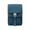 GRAMS(28) รุ่น 701 Urban Phone Sling - กระเป๋า - สี Blue