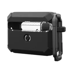 UAG รุ่น Plasma - เคส Airpods Pro 3 - สี Black