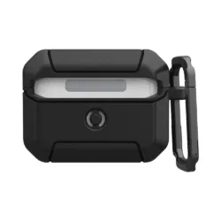 UAG รุ่น Scout - เคส Airpods Pro 3 - สี Black