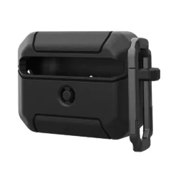UAG รุ่น Scout - เคส Airpods Pro 3 - สี Black