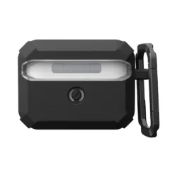UAG รุ่น Plasma - เคส Airpods Pro 3 - สี Black