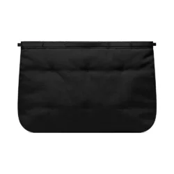 Casetify รุ่น Pillow Sleeve 14" - กระเป๋า - สี Black