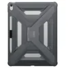 UAG รุ่น Scout Plus - เคส iPad Air 13" (M3/M2) - สี Ash