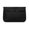 Casetify รุ่น Pillow Sleeve 14" - กระเป๋า - สี Black