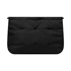 Casetify รุ่น Pillow Sleeve 14" - กระเป๋า - สี Black