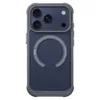 Bitplay รุ่น Wander Case - เคส iPhone 17 Pro Max - สี Stone Grey