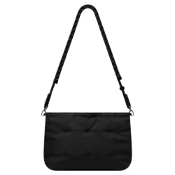 Casetify รุ่น Pillow Sleeve 14" - กระเป๋า - สี Black