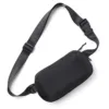 UAG รุ่น Standard Issue Sling - กระเป๋าความจุ 1 ลิตร - สี Black