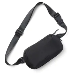 UAG รุ่น Standard Issue Sling - กระเป๋าความจุ 1 ลิตร - สี Black