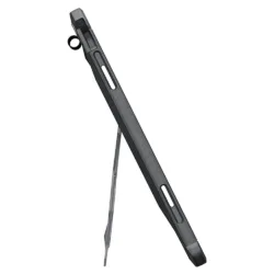 UAG รุ่น Scout Plus - เคส iPad Air 13" (M3/M2) - สี Ash 28 UAG รุ่น Scout Plus - เคส iPad Air 13" (M3/M2) - สี Ash