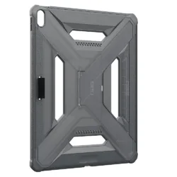 UAG รุ่น Scout Plus - เคส iPad Air 13" (M3/M2) - สี Ash 30 UAG รุ่น Scout Plus - เคส iPad Air 13" (M3/M2) - สี Ash