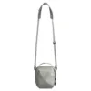 Bitplay รุ่น Essential Transit Pouch 0.5L - กระเป๋าสะพายข้าง - สี Grey