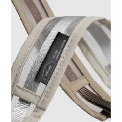 Bitplay รุ่น Essential Transit Pouch 0.5L - กระเป๋าสะพายข้าง - สี Grey