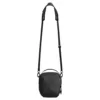 Bitplay รุ่น Essential Transit Pouch 0.5L - กระเป๋าสะพายข้าง - สี Black