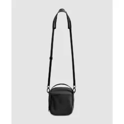 Bitplay รุ่น Essential Transit Pouch 0.5L - กระเป๋าสะพายข้าง - สี Black