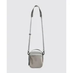 Bitplay รุ่น Essential Transit Pouch 0.5L - กระเป๋าสะพายข้าง - สี Grey