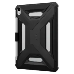 UAG รุ่น Scout Plus - เคส iPad Air 13" (M3/M2) - สี Black