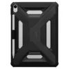 UAG รุ่น Scout Plus - เคส iPad Air 13" (M3/M2) - สี Black