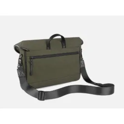 GRAMS(28) รุ่น 302 Adventure Sling - กระเป๋าสะพายข้าง - สี Olive