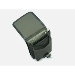 GRAMS(28) รุ่น 701 Urban Phone Sling - กระเป๋าสะพายข้าง - สี Green