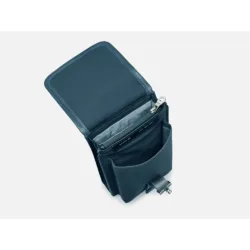 GRAMS(28) รุ่น 701 Urban Phone Sling - กระเป๋า - สี Blue