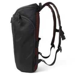 UAG รุ่น Civilian Backpack - กระเป๋าเป้สะพายหลัง ความจุ 20L - สี Black/Orange