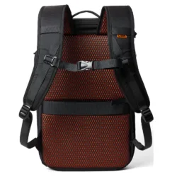 UAG รุ่น Civilian Backpack - กระเป๋าเป้สะพายหลัง ความจุ 20L - สี Black/Orange