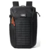 UAG รุ่น Civilian Backpack - กระเป๋าเป้สะพายหลัง ความจุ 20L - สี Black/Orange