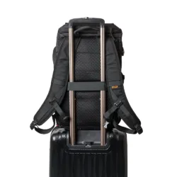 UAG รุ่น Civilian Backpack - กระเป๋าเป้สะพายหลัง ความจุ 20L - สี Midnight Camo