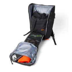 UAG รุ่น Civilian Backpack - กระเป๋าเป้สะพายหลัง ความจุ 20L - สี Midnight Camo